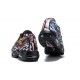 Zapatillas Hombre Nike Air Max 95 -