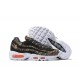 Zapatillas Hombre Nike Air Max 95 -