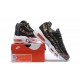 Zapatillas Hombre Nike Air Max 95 -