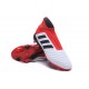 Adidas Predator 18+ FG Botas de Fútbol para Hombre -