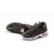 Zapatillas Hombre Nike Air Max 95 -