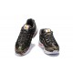 Zapatillas Hombre Nike Air Max 95 -