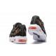 Zapatillas Hombre Nike Air Max 95 -