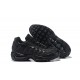 Nike Air Max 95 Zapatos -