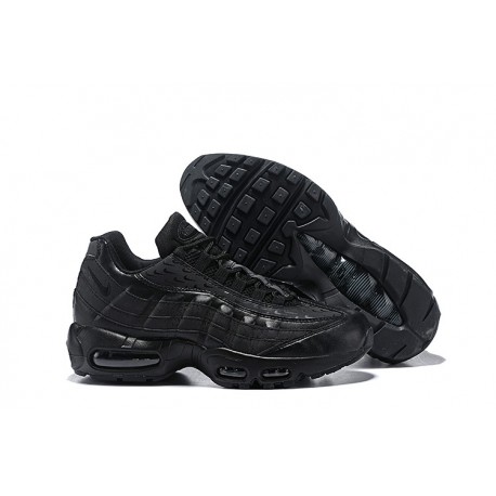 Nike Air Max 95 Zapatos -