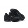 Nike Air Max 95 Zapatos -