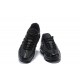 Nike Air Max 95 Zapatos -