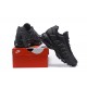 Nike Air Max 95 Zapatos -