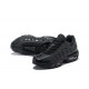 Nike Air Max 95 Zapatos -