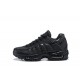 Nike Air Max 95 Zapatos -