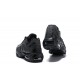 Nike Air Max 95 Zapatos -