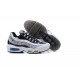 Nike Air Max 95 Zapatos -