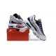 Nike Air Max 95 Zapatos -