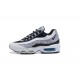 Nike Air Max 95 Zapatos -