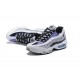Nike Air Max 95 Zapatos -