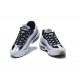 Nike Air Max 95 Zapatos -