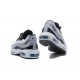 Nike Air Max 95 Zapatos -