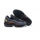 Nike Air Max 95 Zapatos -
