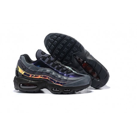 Nike Air Max 95 Zapatos -
