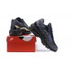 Nike Air Max 95 Zapatos -