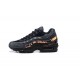 Nike Air Max 95 Zapatos -