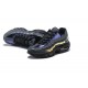 Nike Air Max 95 Zapatos -