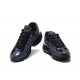 Nike Air Max 95 Zapatos -