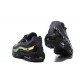 Nike Air Max 95 Zapatos -