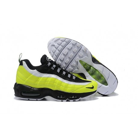 Nike Air Max 95 Zapatos -