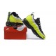 Nike Air Max 95 Zapatos -