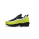 Nike Air Max 95 Zapatos -