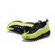 Nike Air Max 95 Zapatos -