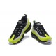 Nike Air Max 95 Zapatos -