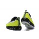 Nike Air Max 95 Zapatos -