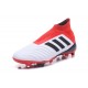 Adidas Predator 18+ FG Botas de Fútbol para Hombre -