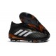 Adidas Predator 18+ FG Botas de Fútbol para Hombre -