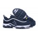 Zapatillas Nike Air Max 97 Plus