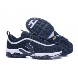 Zapatillas Nike Air Max 97 Plus