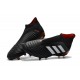 Adidas Predator 18+ FG Botas de Fútbol para Hombre -