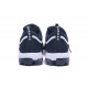 Zapatillas Nike Air Max 97 Plus