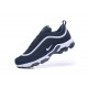 Zapatillas Nike Air Max 97 Plus