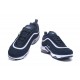 Zapatillas Nike Air Max 97 Plus