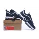Zapatillas Nike Air Max 97 Plus
