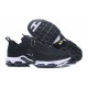 Zapatillas Nike Air Max 97 Plus Hombres -