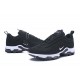 Zapatillas Nike Air Max 97 Plus Hombres -
