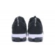 Zapatillas Nike Air Max 97 Plus Hombres -