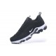 Zapatillas Nike Air Max 97 Plus Hombres -