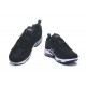 Zapatillas Nike Air Max 97 Plus Hombres -