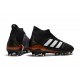 Adidas Predator 18+ FG Botas de Fútbol para Hombre -