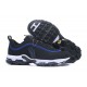 Zapatillas Nike Air Max 97 Plus Hombres -